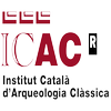 Avatar of Institut Català d'Arqueologia Clàssica (ICAC)