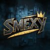 Avatar of Smexy