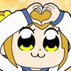 Avatar of ukupalua