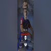 Avatar of cr789