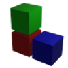 Avatar of JD Web Programmer