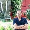 Avatar of leesokleng