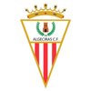 Avatar of Algeciras CF
