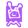 Avatar of Backward