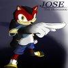 Avatar of Jose._.