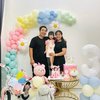 Avatar of Quynhmai1111