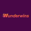 Avatar of wunderwins