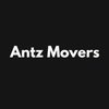Avatar of Antz Movers