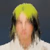 Avatar of kawa No1