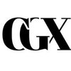 Avatar of Cg-X