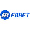 Avatar of F8BET Nhà Cái