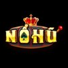 Avatar of nohueventscom