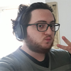 Avatar of mathdocs