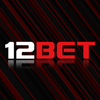 Avatar of 12betinfocom