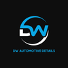 Avatar of dwautomotivedetails2