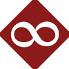Avatar of luyenthitocflcaptoc