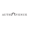 Avatar of authavenue
