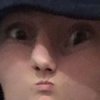 Avatar of BRUh