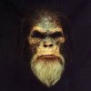 Avatar of SneakyGM