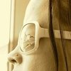 Avatar of rswharton