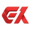 Avatar of EK7 Game