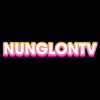 Avatar of nunglontvcom