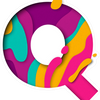 Avatar of quanle.io