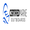 Avatar of Certified Marine Outboards
