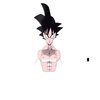 Avatar of qrplyhwntn
