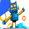 Avatar of animacion.academy