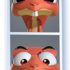 Avatar of MisterChaps