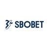 Avatar of SBOBET Locker