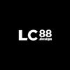 Avatar of LC88 Design
