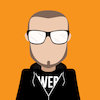 Avatar of jaecko