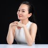 Avatar of Trần Thu Minh