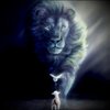 Avatar of Seikler