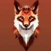 Avatar of filinfox48