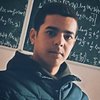 Avatar of BenAissa_Karim
