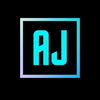 Avatar of aaronjubyc4d