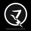 Avatar of jmq7654