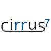 Avatar of cirrus7 computing
