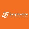 Avatar of EasyInvoice