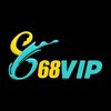 Avatar of 68VIP