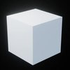 Avatar of POINTLESS