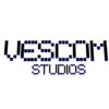 Avatar of Vescom Studios