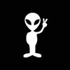 Avatar of popinthetop