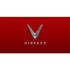 Avatar of vinfasttayninh7