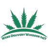 Avatar of Weed Delivery Windsor 24/7
