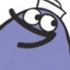 Avatar of OlePatrick