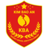 Avatar of bvkimbaoan